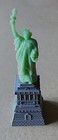 Bild 180 von 192