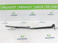 SCHEIBENWISCHER VORNE WIPER ARM FRONT Citroën C4 Cactus (0B/0P) 2015 1611871580