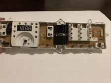 DC92-00388B Samsung Dryer Control Board free shipping. 278