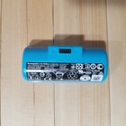 Foto 19 di 21