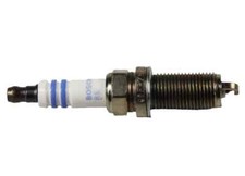 NEW OEM GENUINE SPARK PLUG Bosch Platinum Iridium FR7NI332S 0242236577