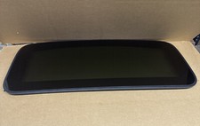 2013-2018 Acura Rdx Sliding Sun Roof Sunroof Window Oem Glass Free Shipping