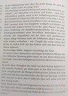 Bild 7 von 14