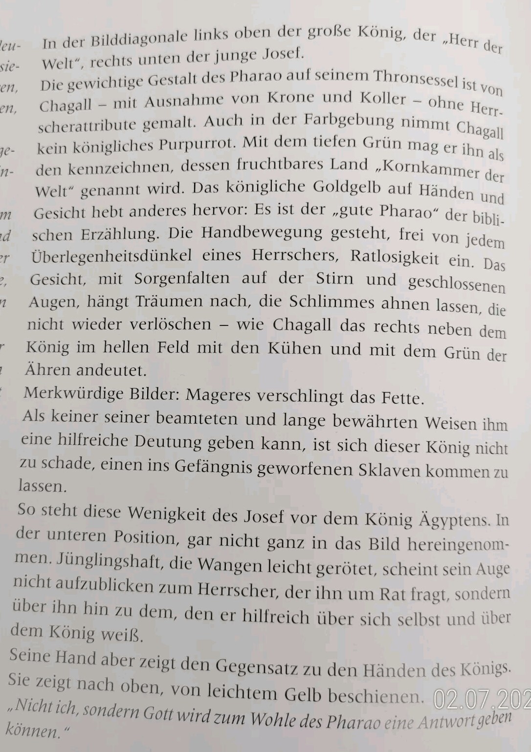 Bild 7 von 14