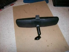 FIVEHUNDR 2005 Rear View Mirror 306730