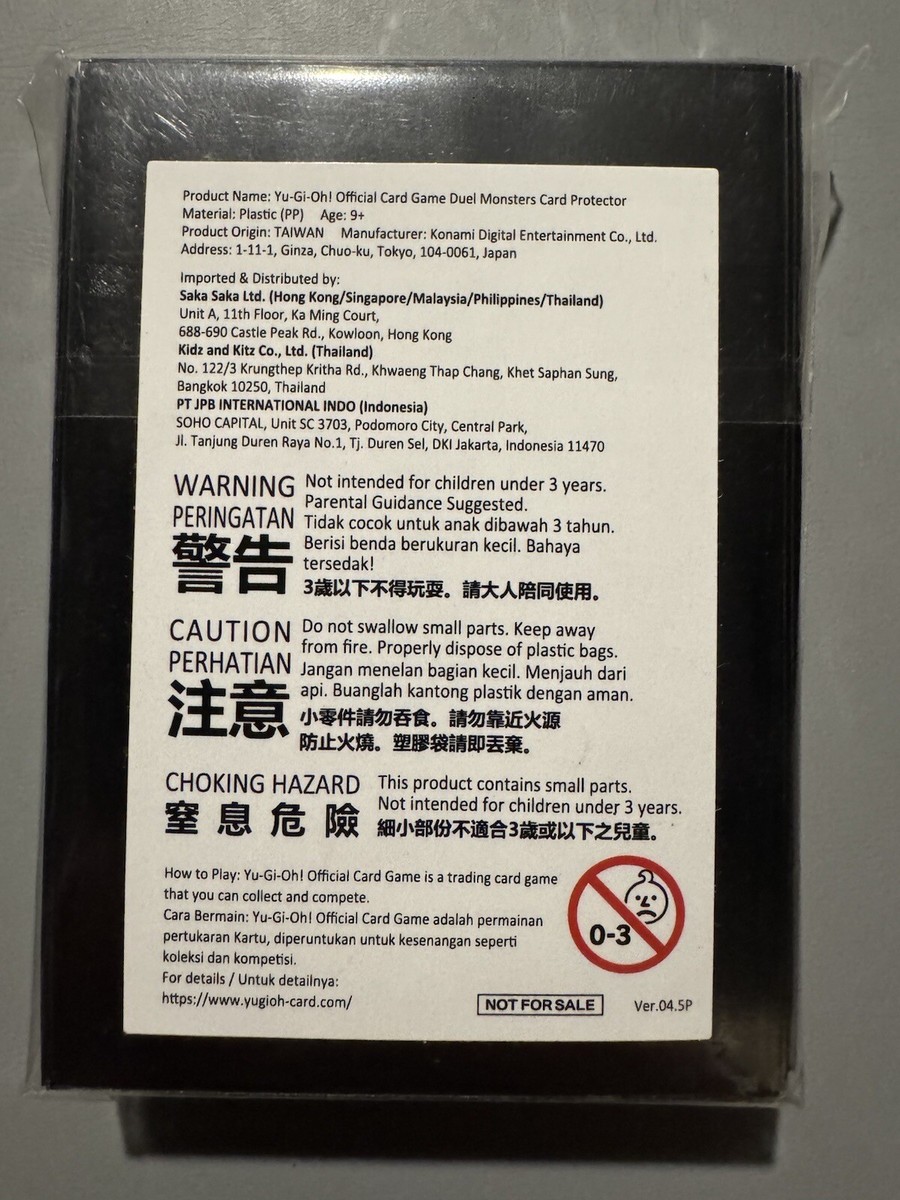 YUGIOH MALISS P DORMOUSE CITY DUEL INDONESIA EVENT EXCLUSIVE