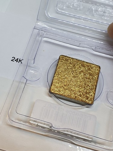 Neu in Verpackung Trish McEvoy Glasur / normaler Lidschatten / Definer ""wählen"" NEU - Bild 32 von 32