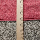 Bild 8 von 10