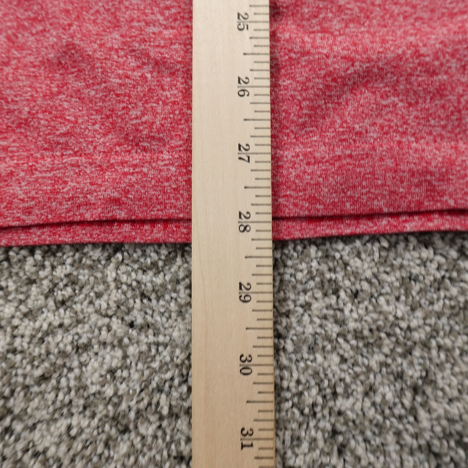 Picture 8 of 10