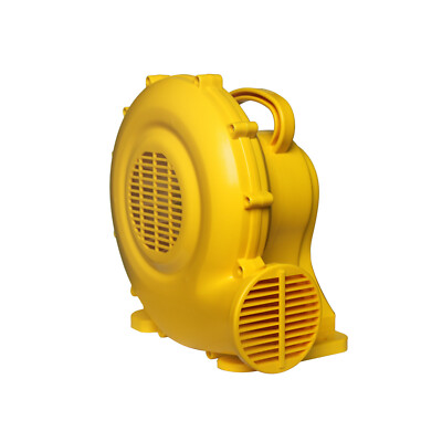 XPOWER BR-20 Inflatable Blower Powerful Easy Convenient Safe Durable Simple EU