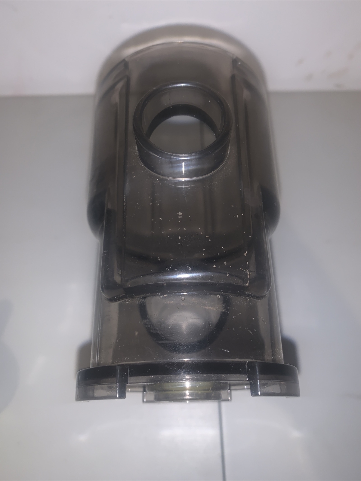 Omega Juicer 8003 8004 8005 8006 Replacement Parts Drum Housing