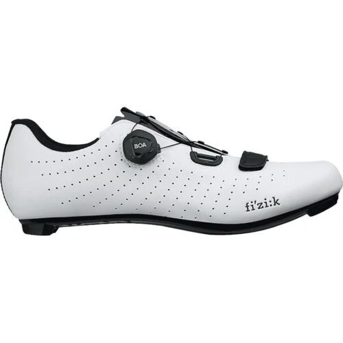 Nos Fizik Men's Cycling 8 Zapato