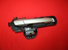 Mercedes B-Klasse W246 W204 T&uuml;rgriff Rechts Lagerb&uuml;gel Polarsilber A 2047600270