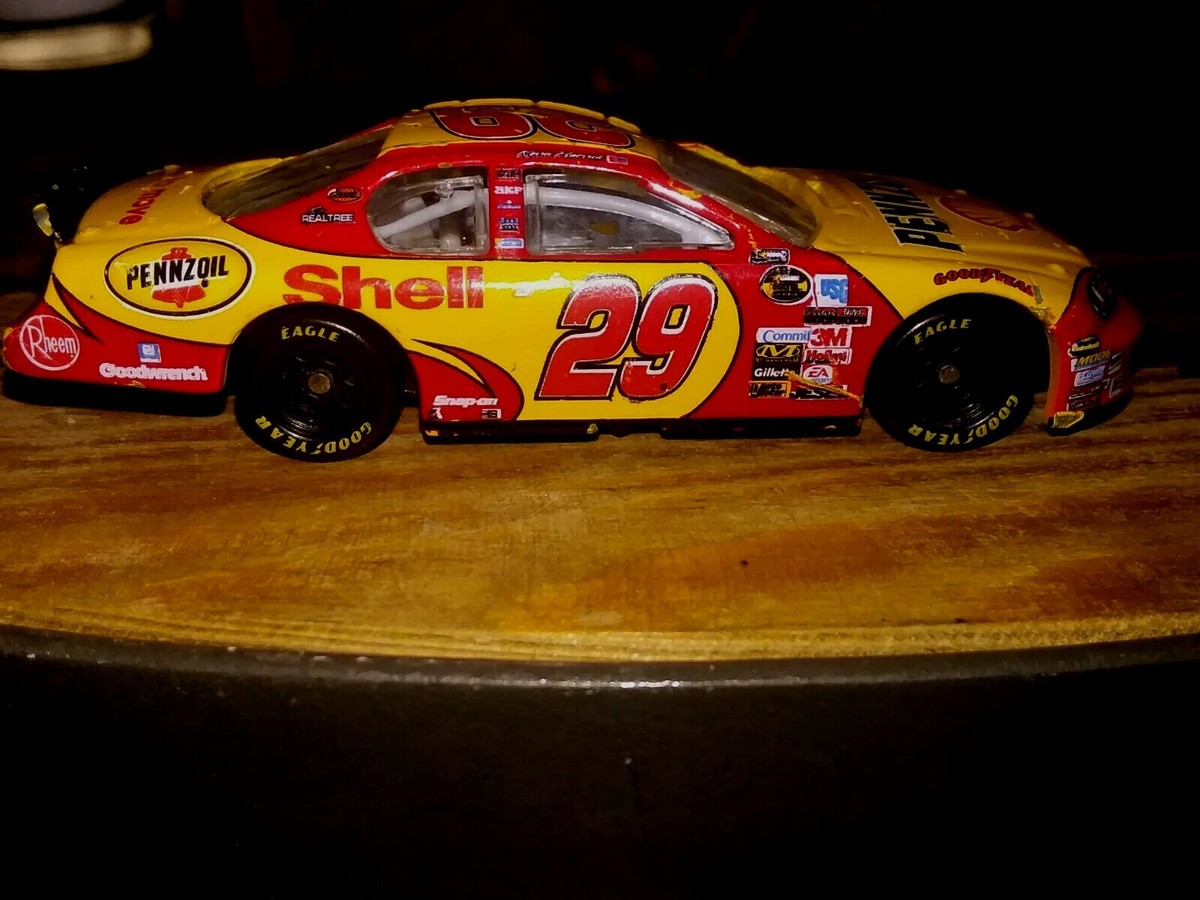 SIGNET NASCAR ミニカー SIGNET NASCAR ミニカー SIGNET NASCAR ミニカー Signet Nascar