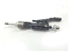 Injecteur BMW 740