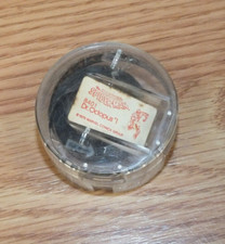 Vintage Micro Super 8 Movie Player Cassette Film Reel Spiderman Dr. Octopus 8401