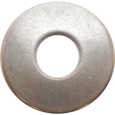 Quicksilver Washer 40023 (Pack of 4)