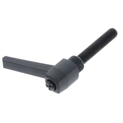 Porter Cable OEM 1345903 Jointer Tilt Assy  PC160JT PC160JT