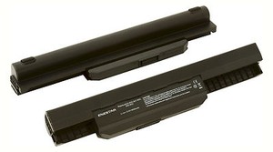 Asus a54h аккумулятор