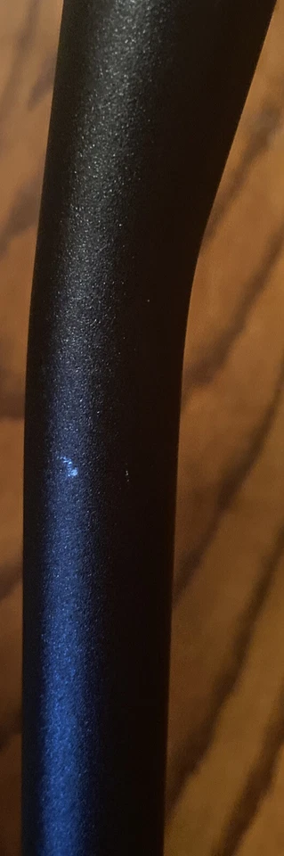 Manillar elevador Promax Foto 4 de 4