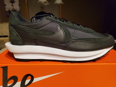 nike ld waffle racer