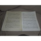 Bild 8 von 8