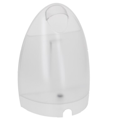 DeLonghi GENUINE WI1015 Water Tank EDG100 EDG200 EDG201 Dolce Gusto Piccolo