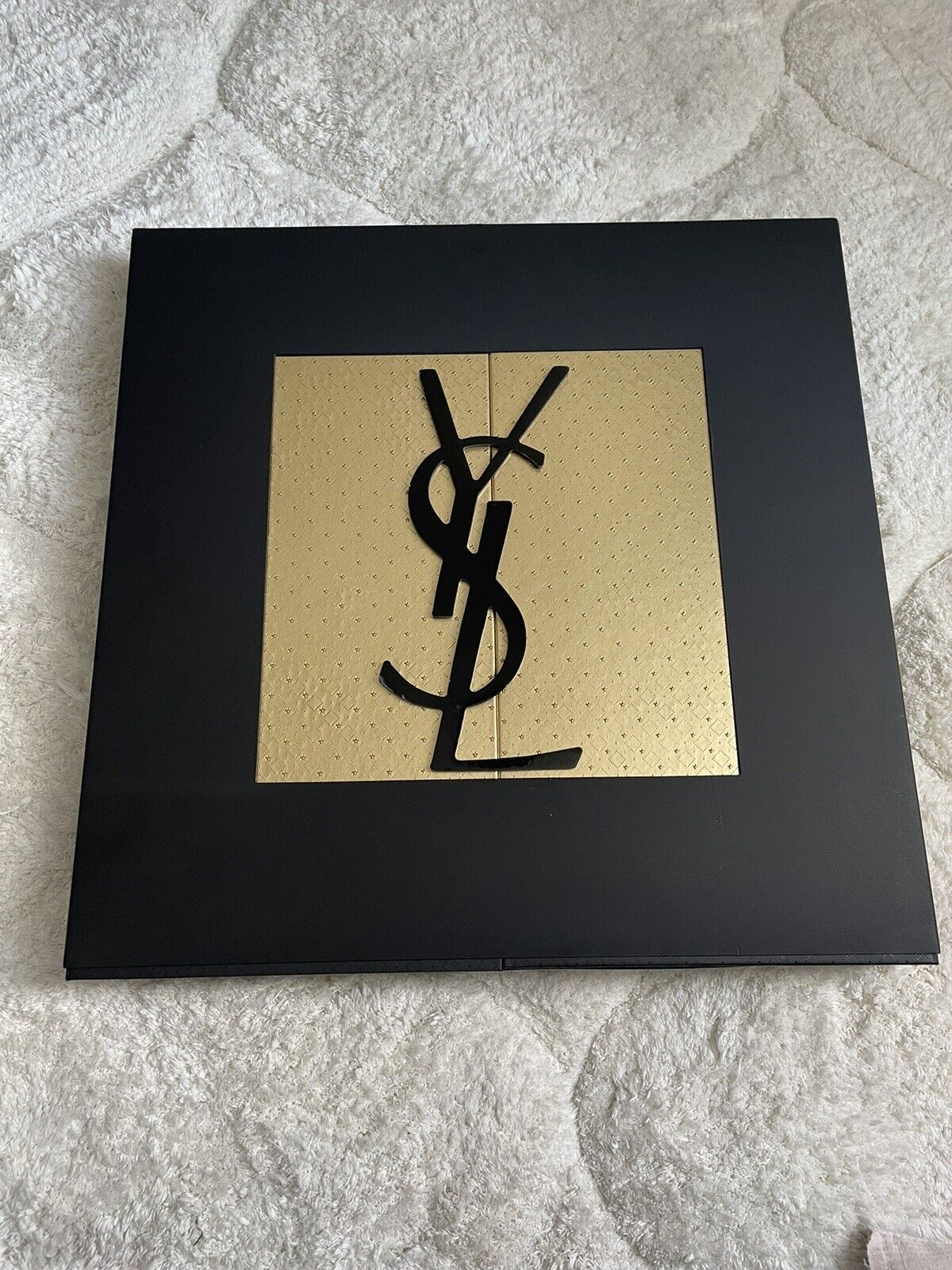 Holiday Advent Calendar - Gift Set - YSL Beauty