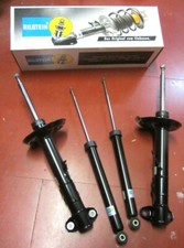 Set(4) BMW E36 316i - 328i M