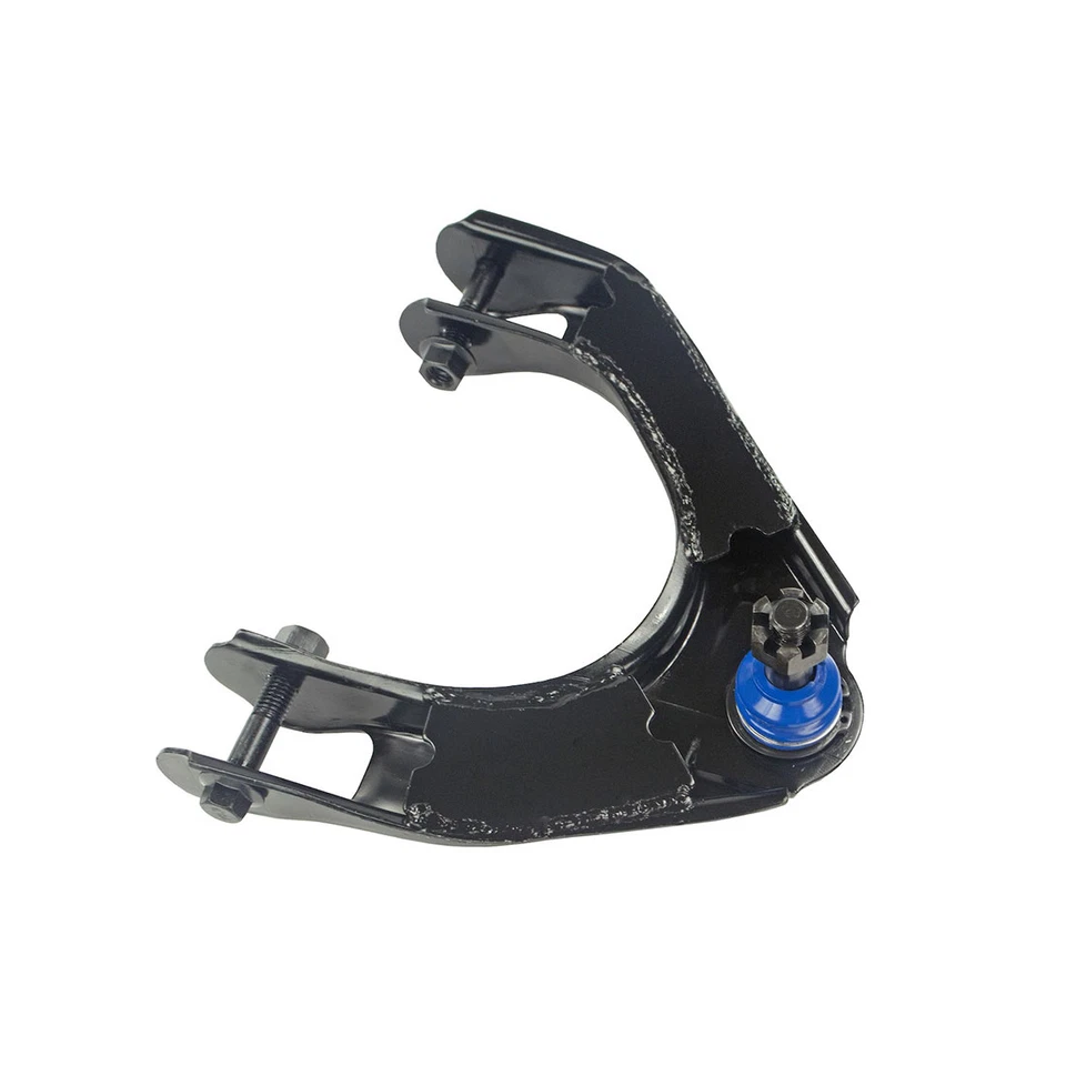 Brazo de control superior delantero con rótula compatible con Dodge Stratus 1996 1997 1998 1999 Foto 4 de 4