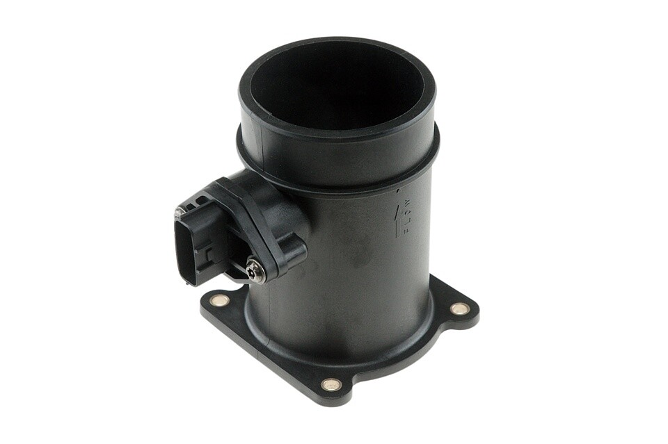 Plus de voyant moteur avec ce débitmètre de masse d'air pour Nissan Patrol Gr V 22680U8706