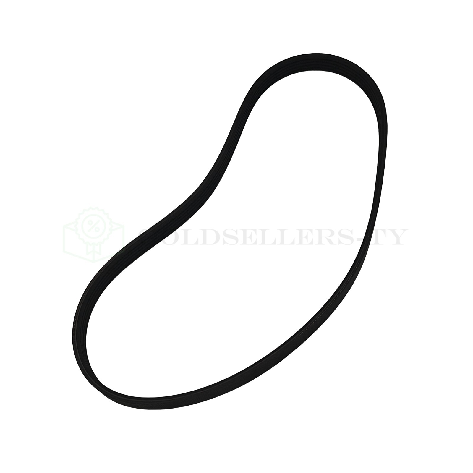 Exact Replacement WH01X27538 For GE General Electric Washing Machine