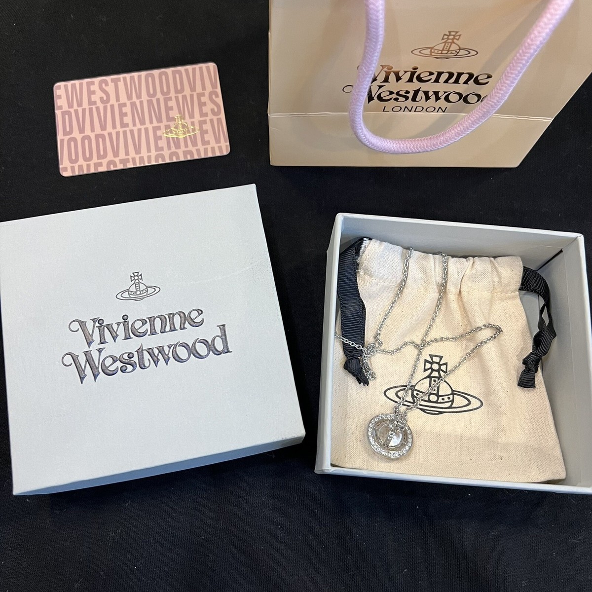 小物 511102 vivienne westwood BRIDAL BOX 小物 511102 vivienne westwood BRIDAL BOX Bridal Made to