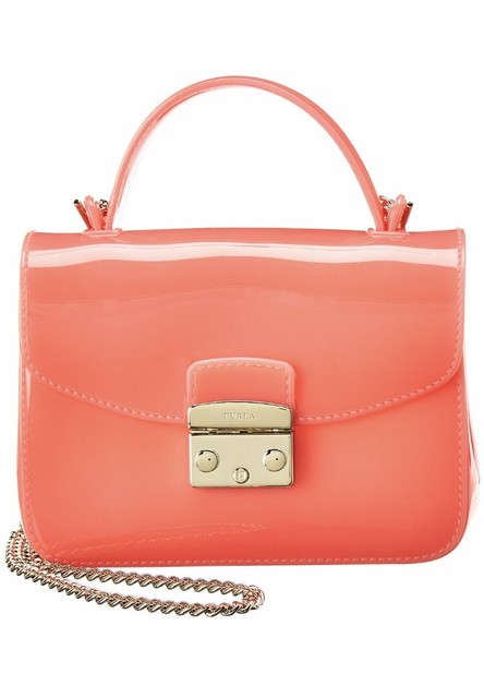 furla candy meringa mini crossbody