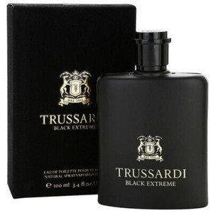 men in black profumo