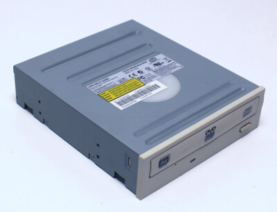 N14-07145 DVD Multi Recorder LiteON SH-17A7S SATA