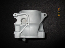 cylindre revasil neuf en côte A pour KTM 125 SX / EXC + 125 HUSQVARNA réf 54-63R