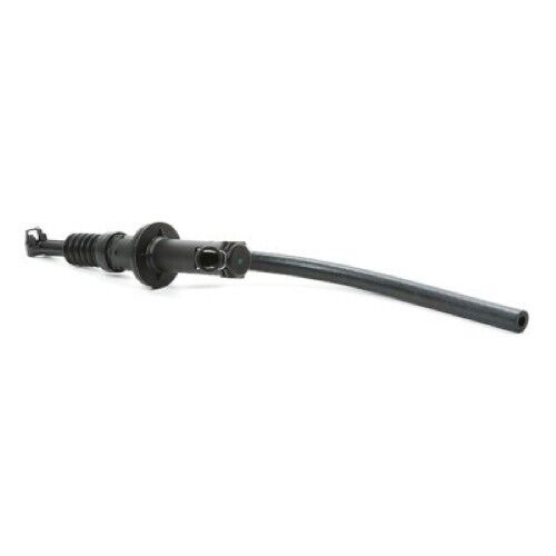 Cilindro maestro embrague para LHD Renault Kangoo Be Bop 1.5 dCi 09'-... 234M0149 - Imagen 4 de 5