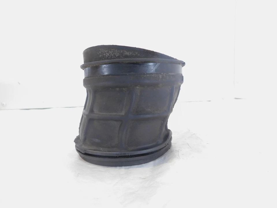 Tubo tubo carburador admisión aire sable Honda VT1100 VT1100C Shadow 1100 ACE Foto 2 de 4