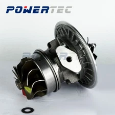 Turbo CHRA cartridge for Hitachi EX200-2 EX200-3 Excavator 6BD1-TPJ 716236-0001