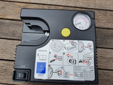 Original Mercedes SLK SLC R172 Luftkompressor A0005832202 03.2011-06.2020