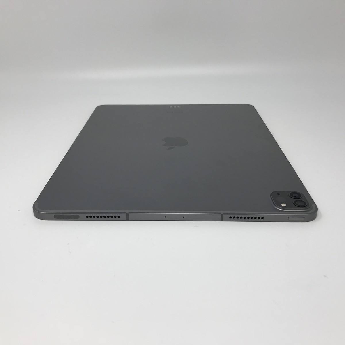 Apple iPad Pro 12.9 inch 6th Gen 128GB Grey WiFi Excellent