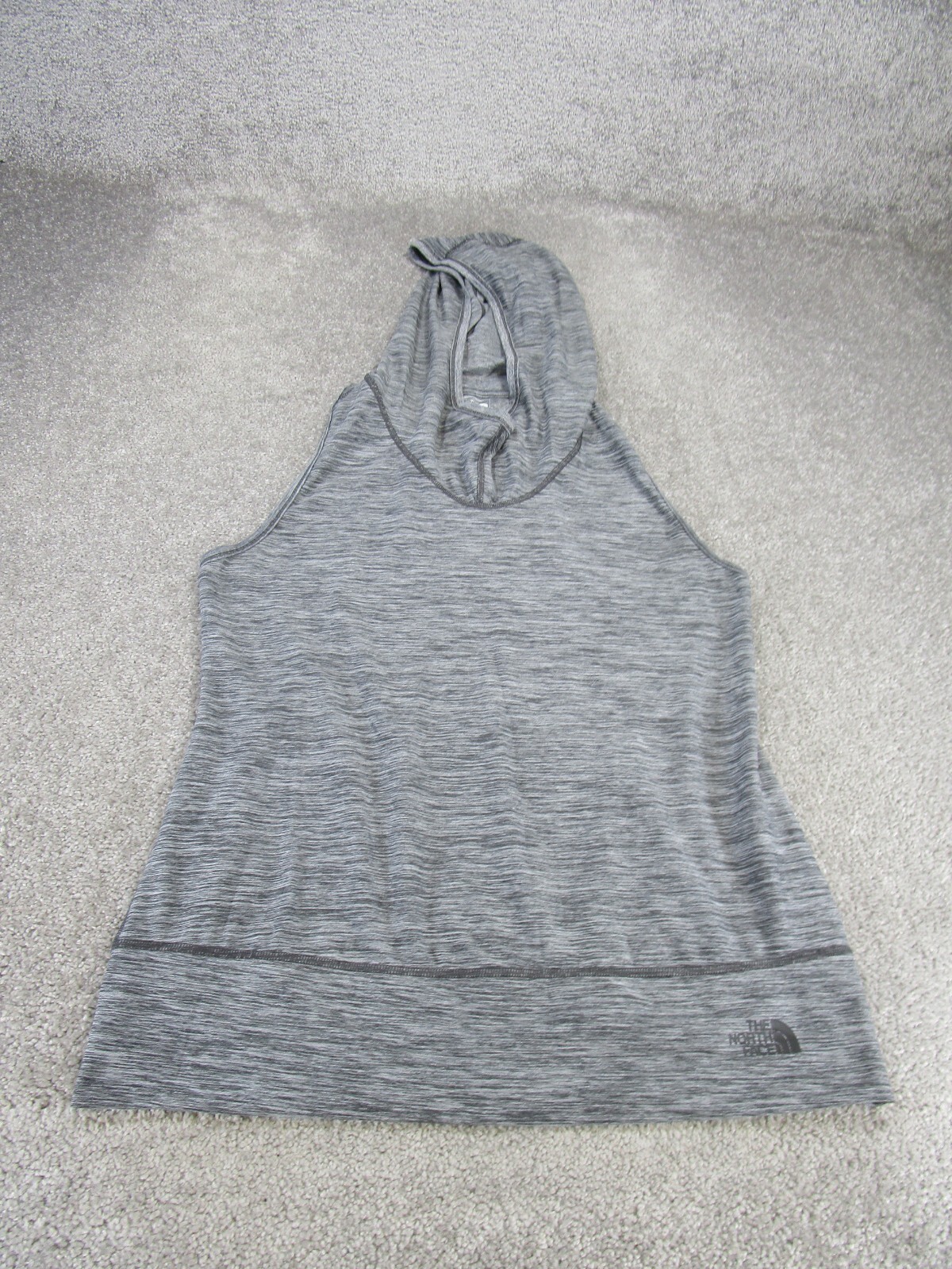 Picture 1 of 7