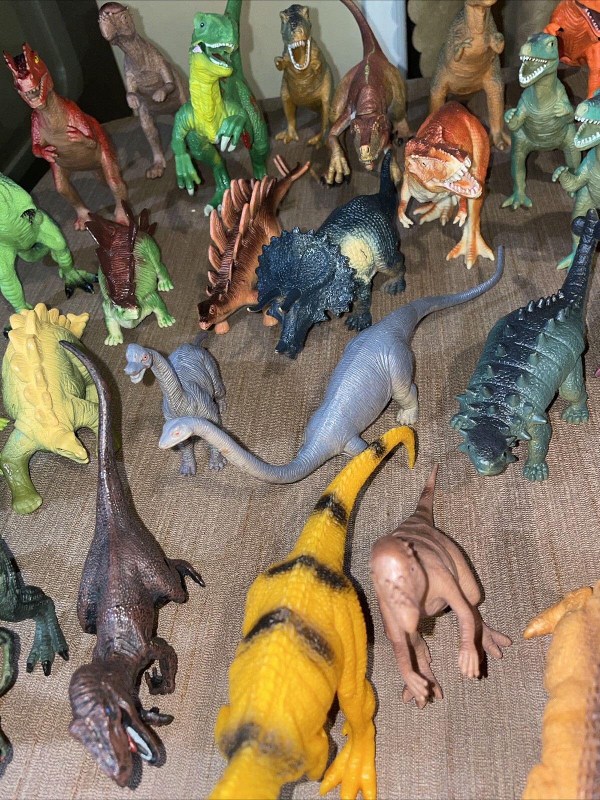 Picture 14 of 19