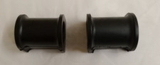 Land Rover Discovery 2 With Ace Front / Rear Anti Roll Bar Bushes x2 RBX101181