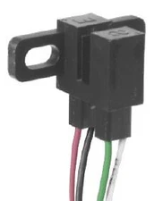 Optek Technology/TT Electronics,OPB830W11Z,Photointerrupters-200Pack