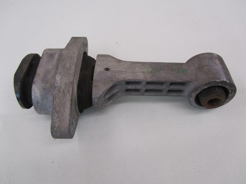 Hyundai kia 219501r000