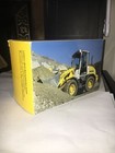 Picture 6 of 6