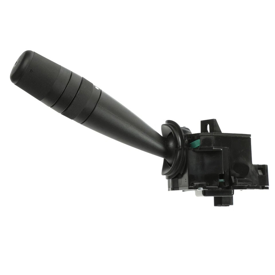 06-17 DODGE CHRYSLER JEEP INTERMITENTE INDICADOR INTERRUPTOR MULTIFUNCIÓN MOPAR NUEVO Foto 4 de 4