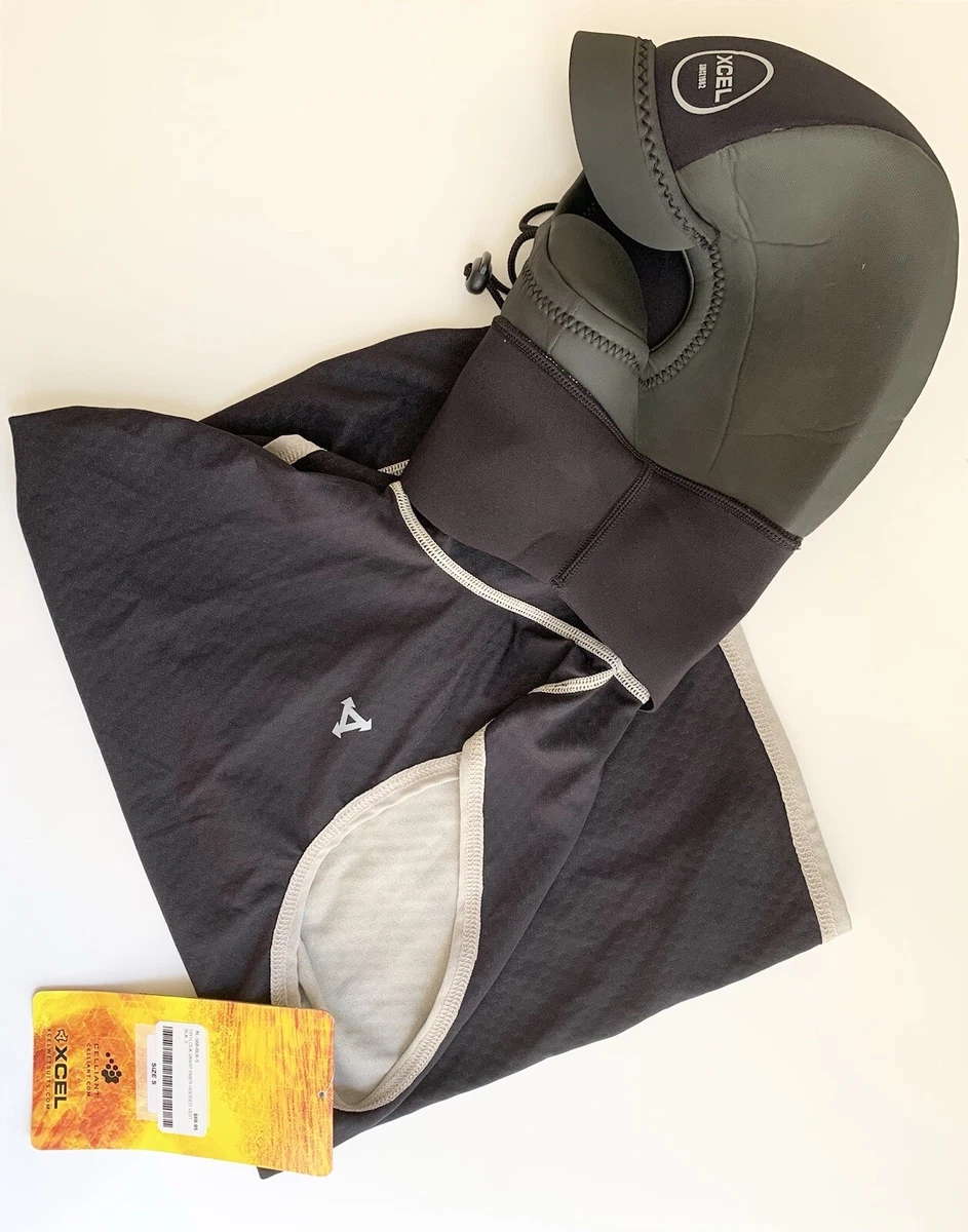 Xcel drylock | eBay